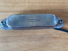 Vintage 1960s vox for sale  BRISTOL
