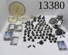 miniatura caminhao comprar usado miniatura caminhao comprar usado Enviando para Brazil