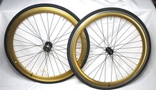 Deep fixed gear for sale  Woodbridge