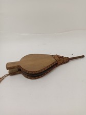 fire bellows for sale  RUGBY