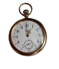 Qualität söhne 114 gebraucht kaufen  Prichsenstadt