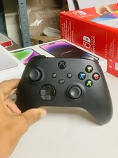 Xbox series for sale  SHEFFIELD