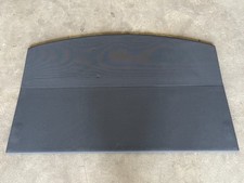 2012 2015 tesla for sale  Inman