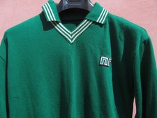 anni 80 maglia usato anni 80 maglia usato Santa Maria Capua Vetere