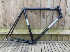 Serotta colorado cyclefit for sale  SOUTHAM