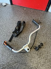 Stihl fs100 fs90 for sale  LYMINGTON
