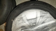 Sommerreifen hankook ventus gebraucht kaufen  Ibbenbüren
