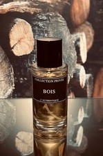 Parfum collection privée d'occasion  Élancourt