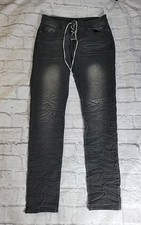 Abbey dawn jeans for sale  Cape Coral