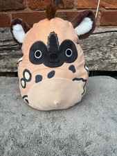 Squishmallows for sale  LICHFIELD