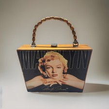 Vintage marilyn munroe for sale  Huntington Beach