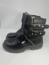 Atlas duo soft for sale  Spokane