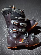 Garmont radium backcountry for sale  Moab