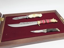 vitrine gebraucht kaufen vitrine gebraucht kaufen Wiesbaden