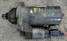 02m911023g motorino avviamento usato 02m911023g motorino avviamento usato  Italia