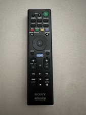 Riginal sony rmt gebraucht kaufen  Berlin