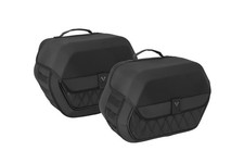 Motech legend gear for sale  WESTON-SUPER-MARE