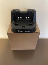 Icom 213 single for sale  CHRISTCHURCH