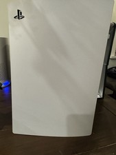 Sony ps5 disc for sale  New York
