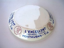 Présentoir fromages publicita d'occasion  Éguilles