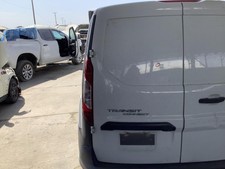 Used left rear for sale  Bakersfield