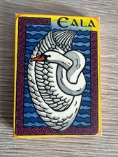 Wall tarot cards for sale  WELLS