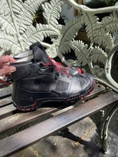 nike undercover for sale nike undercover for sale COLWYN BAY