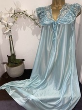 Beautiful vtg glossy for sale  NOTTINGHAM