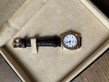 Rolex cellini 18k gebraucht kaufen  München
