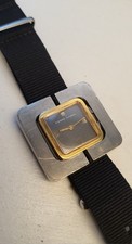 Montre pierre cardin d'occasion  Expédié en Belgium