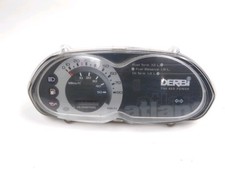 Compteur derbi atlantis d'occasion  France