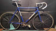 Gios torino sport for sale  BEDFORD