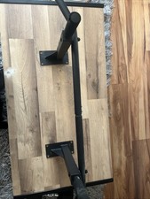 Klimmzugstange wandmontage gebraucht kaufen Klimmzugstange wandmontage gebraucht kaufen  Ehingen (Donau)