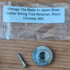 Vintage 70s japan for sale  PLYMOUTH