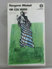 Romanzo via col usato  Trivignano Udinese