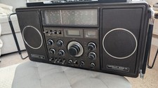 grundig radios for sale grundig radios for sale UK