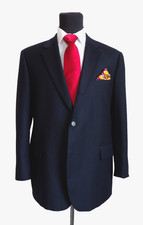 Brooks brothers button for sale  Simi Valley
