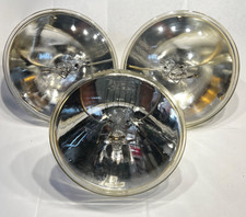 Cp60 par lamps for sale  DUNDEE