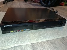 Samsung home cinema d'occasion  Poussan