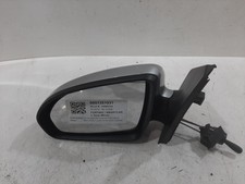 2014 smart fortwo for sale  POOLE
