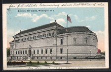 Washington corcoran art gebraucht kaufen  Berlin