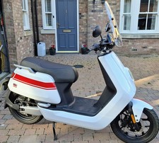 Niu nqi gts for sale Niu nqi gts for sale  YORK