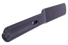 Combinette verzier glattstreic gebraucht kaufen Combinette verzier glattstreic gebraucht kaufen  Deutschland