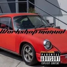 porsche 912e for sale porsche 912e for sale Hollywood