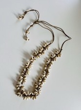 kauri muscheln gebraucht kaufen kauri muscheln gebraucht kaufen Gevelsberg