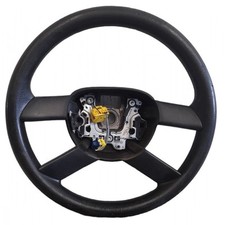 Volante 6q0419091g volkswagen usato  Pratola Peligna