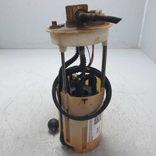 0580313012 pompa carburante usato  Mineo