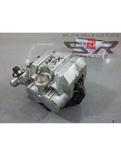 Pinza freno anteriore usato Pinza freno anteriore usato  Sassuolo