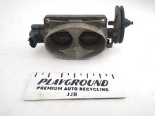 Ford excursion throttle for sale  Port Washington