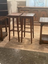 bar stools solid wood for sale bar stools solid wood for sale Jacksonville